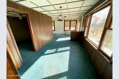 41 Highland Ave, Pittsfield, MA 01201 - Photo 12