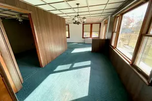 41 Highland Ave, Pittsfield, MA 01201 - Photo 12