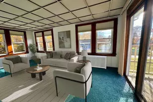 41 Highland Ave, Pittsfield, MA 01201 - Photo 10