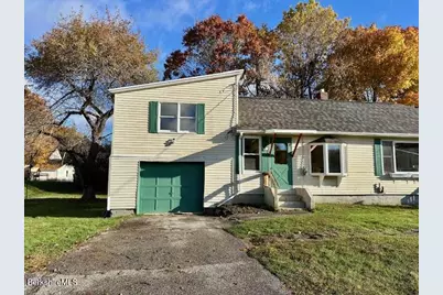 41 Highland Ave, Pittsfield, MA 01201 - Photo 2