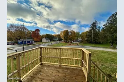 41 Highland Ave, Pittsfield, MA 01201 - Photo 20