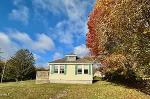 41 Highland Ave, Pittsfield, MA 01201 - Photo 4