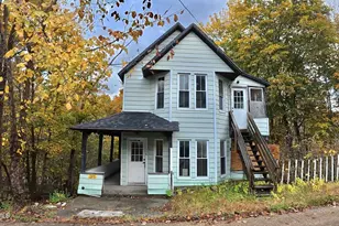 336 Walnut St, North Adams, MA 01247 - Photo 2