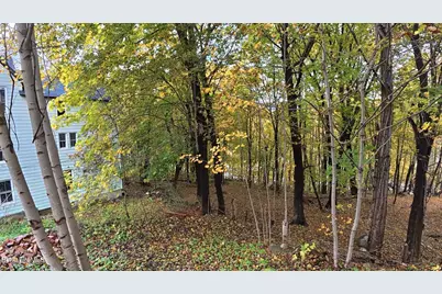 336 Walnut St, North Adams, MA 01247 - Photo 6