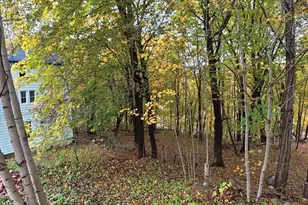 336 Walnut St, North Adams, MA 01247 - Photo 6