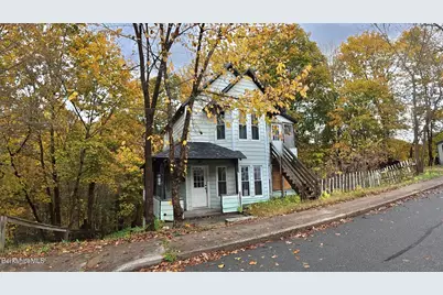 336 Walnut St, North Adams, MA 01247 - Photo 1