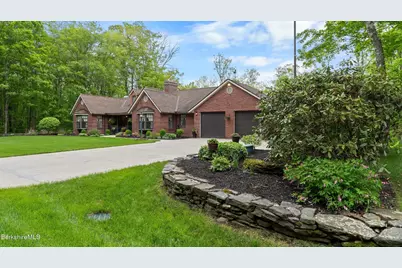 5 Victoria Ln, Lanesborough, MA 01237 - Photo 56