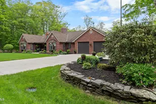 5 Victoria Ln, Lanesborough, MA 01237 - Photo 56