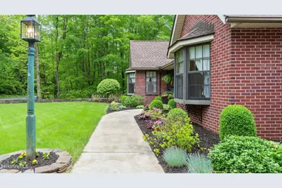 5 Victoria Ln, Lanesborough, MA 01237 - Photo 62