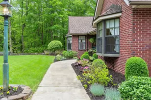 5 Victoria Ln, Lanesborough, MA 01237 - Photo 62