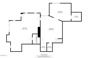 5 Victoria Ln, Lanesborough, MA 01237 - Photo 68