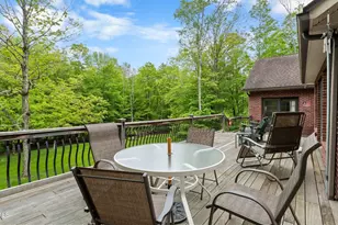 5 Victoria Ln, Lanesborough, MA 01237 - Photo 18