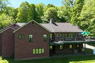 5 Victoria Ln, Lanesborough, MA 01237 - Photo 10