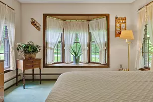 5 Victoria Ln, Lanesborough, MA 01237 - Photo 34