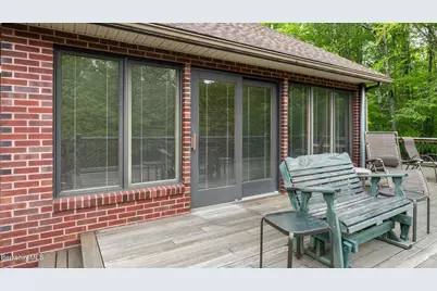 5 Victoria Ln, Lanesborough, MA 01237 - Photo 60