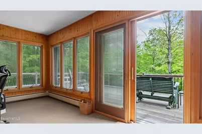 5 Victoria Ln, Lanesborough, MA 01237 - Photo 40
