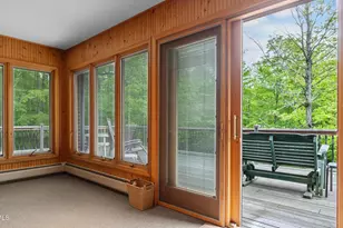 5 Victoria Ln, Lanesborough, MA 01237 - Photo 40