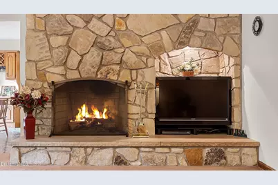 5 Victoria Ln, Lanesborough, MA 01237 - Photo 38