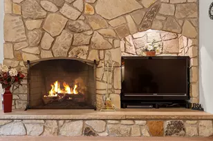 5 Victoria Ln, Lanesborough, MA 01237 - Photo 38