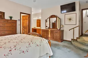 5 Victoria Ln, Lanesborough, MA 01237 - Photo 26