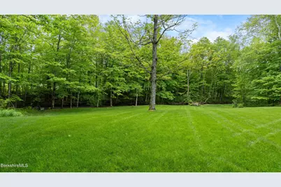 5 Victoria Ln, Lanesborough, MA 01237 - Photo 58