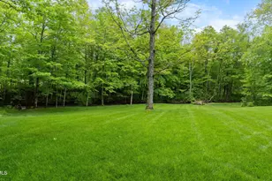 5 Victoria Ln, Lanesborough, MA 01237 - Photo 58