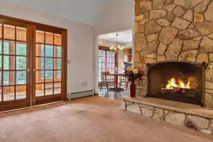 5 Victoria Ln, Lanesborough, MA 01237 - Photo 36