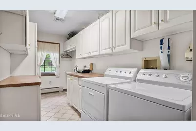 5 Victoria Ln, Lanesborough, MA 01237 - Photo 48
