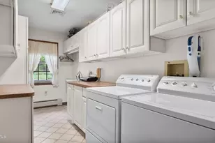 5 Victoria Ln, Lanesborough, MA 01237 - Photo 48