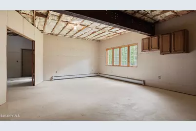 5 Victoria Ln, Lanesborough, MA 01237 - Photo 50