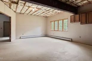 5 Victoria Ln, Lanesborough, MA 01237 - Photo 50