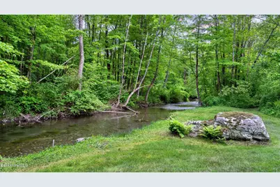 5 Victoria Ln, Lanesborough, MA 01237 - Photo 22