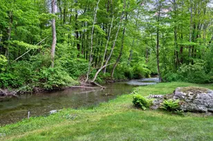 5 Victoria Ln, Lanesborough, MA 01237 - Photo 22