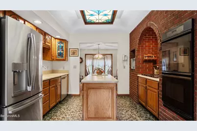 5 Victoria Ln, Lanesborough, MA 01237 - Photo 42