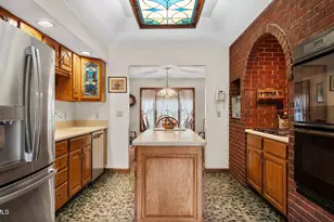 5 Victoria Ln, Lanesborough, MA 01237 - Photo 42