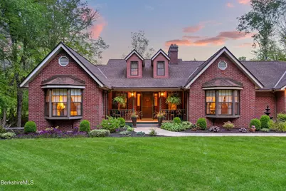 5 Victoria Ln, Lanesborough, MA 01237 - Photo 16