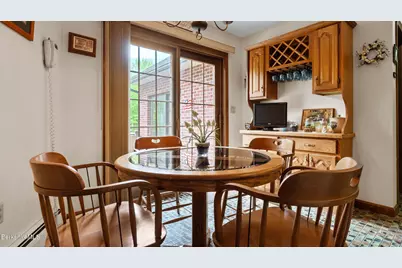 5 Victoria Ln, Lanesborough, MA 01237 - Photo 46