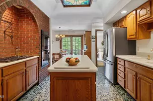 5 Victoria Ln, Lanesborough, MA 01237 - Photo 44