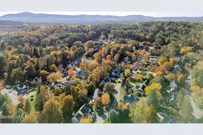 14 Copper Beech Ln #C-1, Great Barrington, MA 01230 - Photo 38