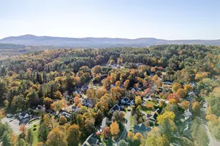 14 Copper Beech Ln, Great Barrington, MA 01230 - Photo 38