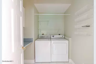 14 Copper Beech Ln #C-1, Great Barrington, MA 01230 - Photo 8