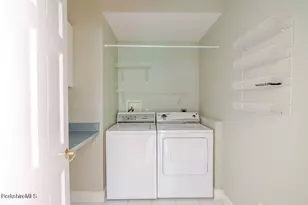 14 Copper Beech Ln, Great Barrington, MA 01230 - Photo 8