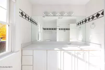 14 Copper Beech Ln #C-1, Great Barrington, MA 01230 - Photo 30