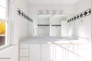 14 Copper Beech Ln, Great Barrington, MA 01230 - Photo 30