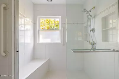 14 Copper Beech Ln #C-1, Great Barrington, MA 01230 - Photo 24