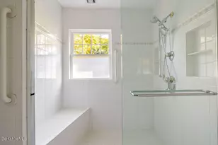 14 Copper Beech Ln, Great Barrington, MA 01230 - Photo 24