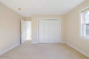 14 Copper Beech Ln, Great Barrington, MA 01230 - Photo 32