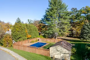 14 Copper Beech Ln, Great Barrington, MA 01230 - Photo 4