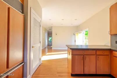 14 Copper Beech Ln #C-1, Great Barrington, MA 01230 - Photo 14