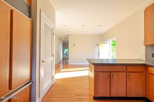 14 Copper Beech Ln, Great Barrington, MA 01230 - Photo 14